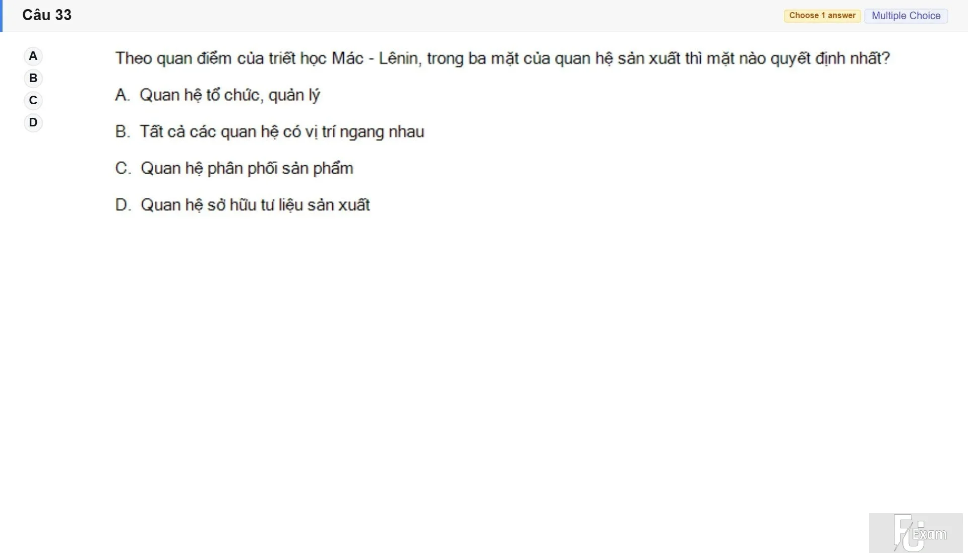 MLN111 SU26 FE_033.webp