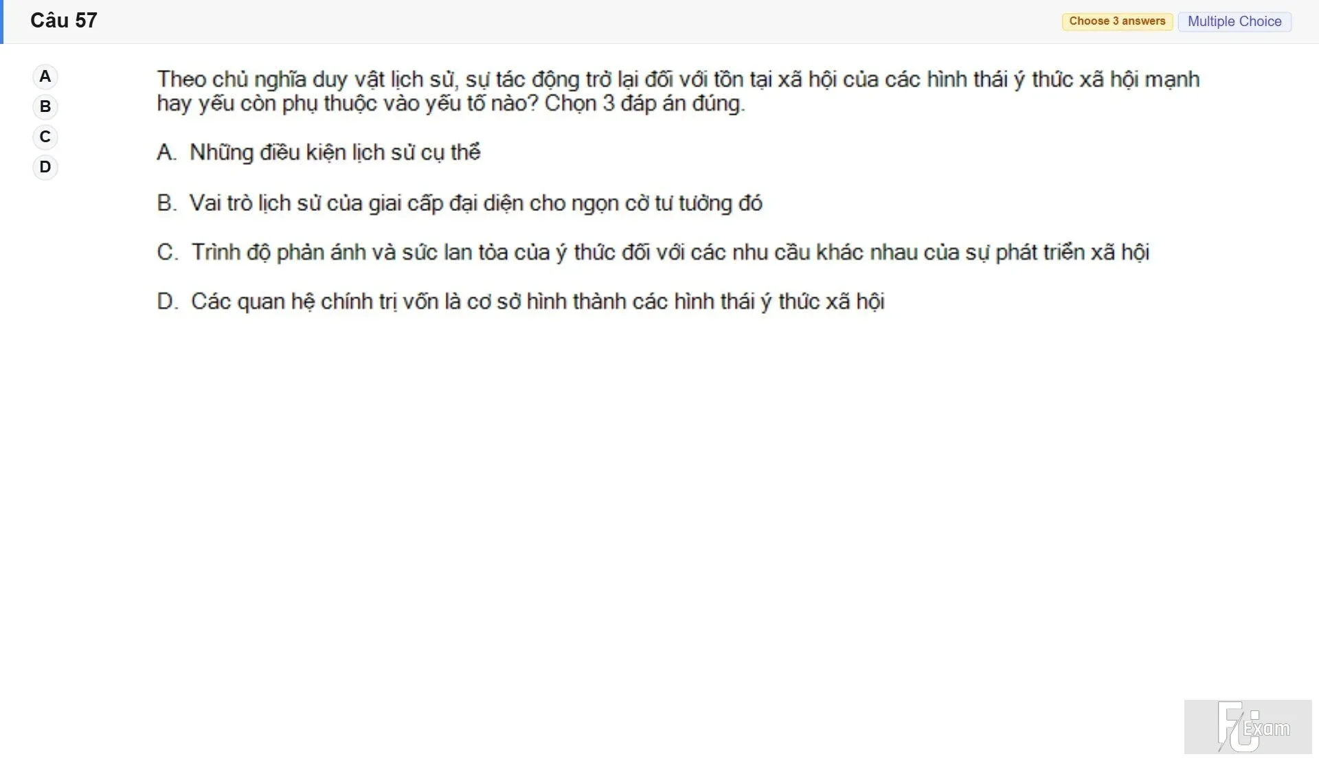 MLN111 SU26 FE_057.webp