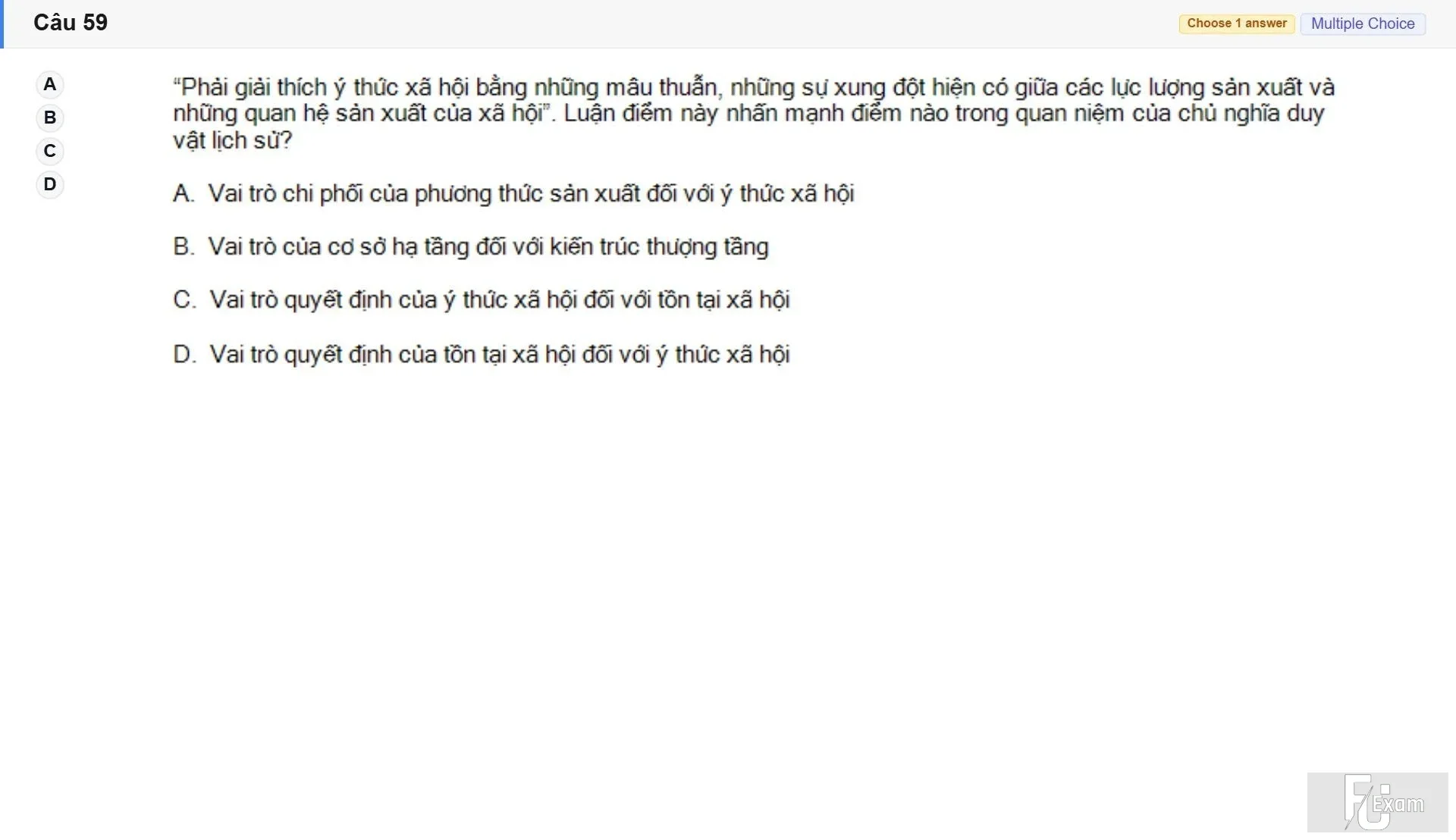 MLN111 SU26 FE_059.webp