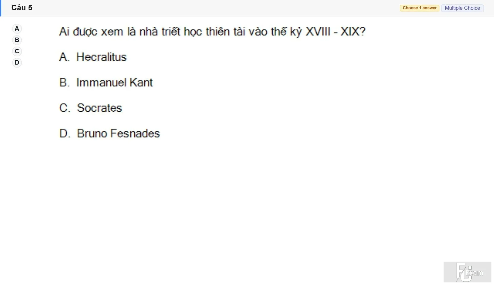 MLN111 SU26 RE_005.webp