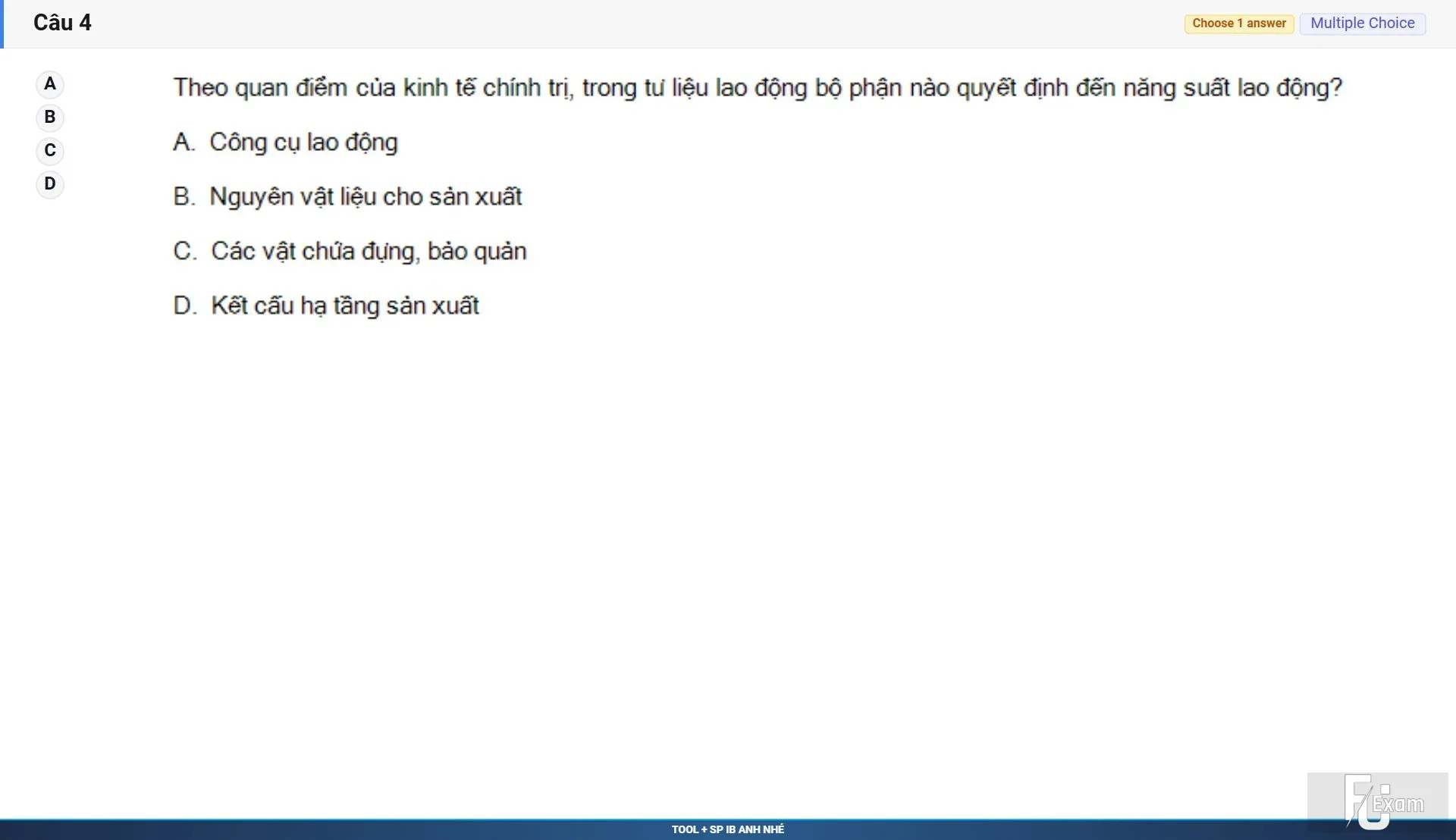 MLN122 SP26 B5 FE RE_004.webp