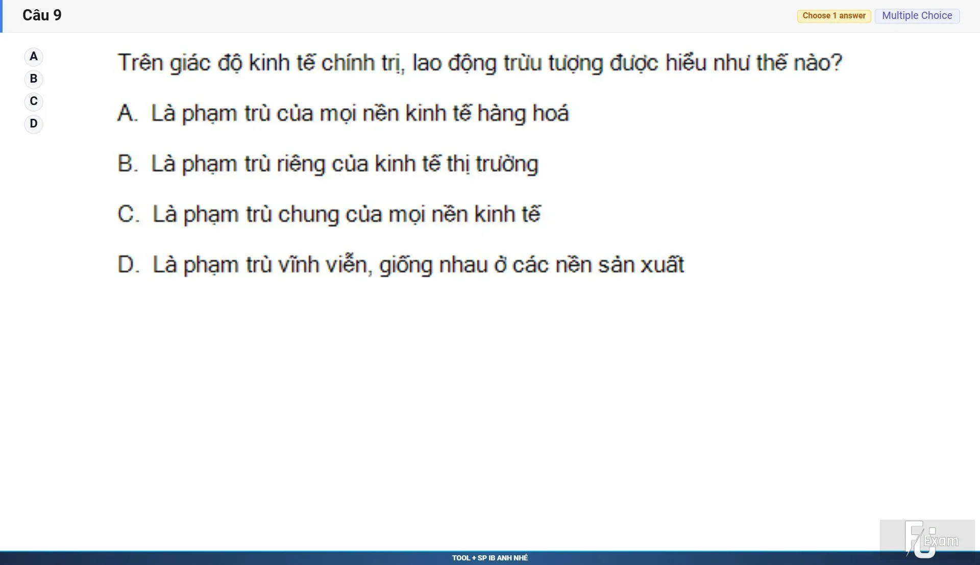 MLN122 SP26 B5 FE RE_009.webp