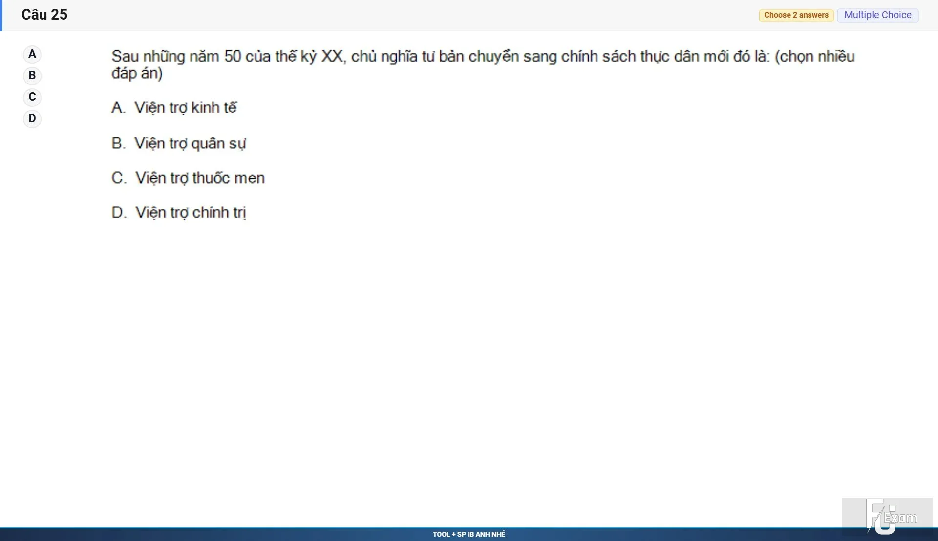 MLN122 SP26 B5 FE RE_025.webp