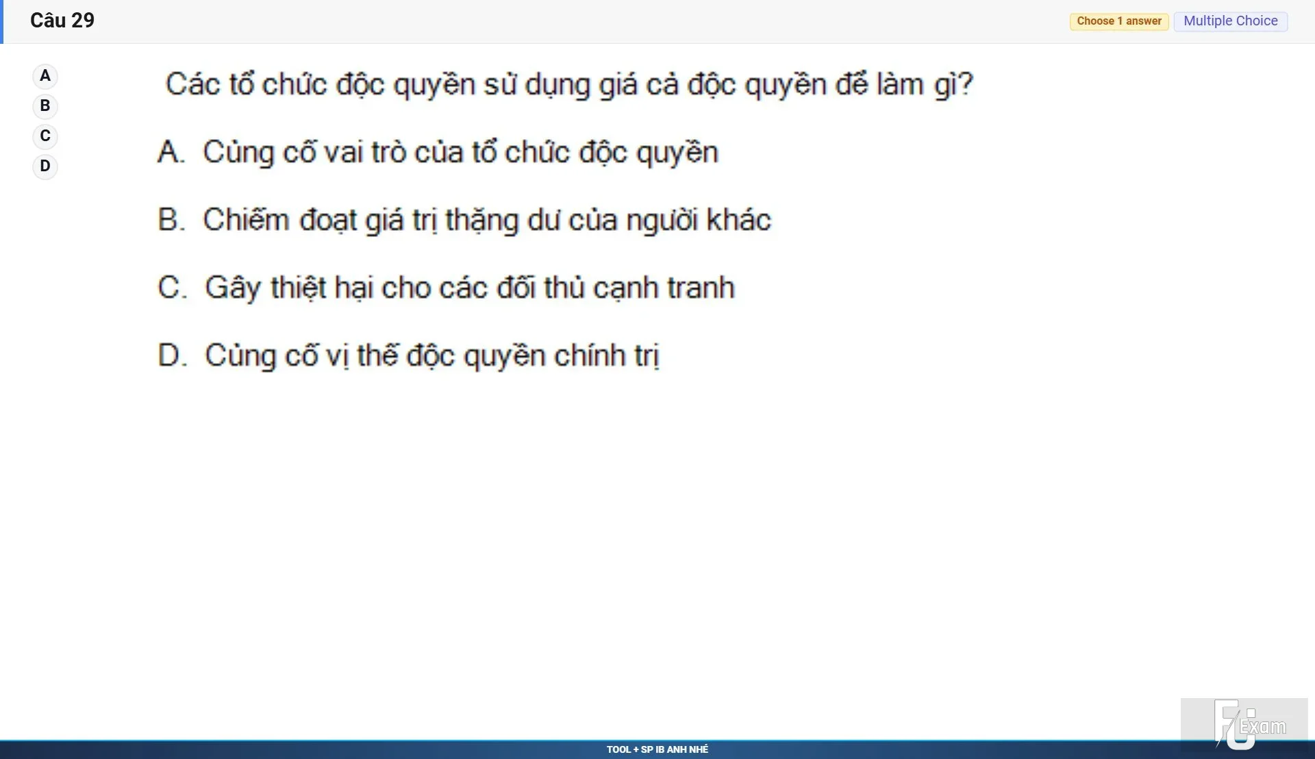 MLN122 SP26 B5 FE RE_029.webp