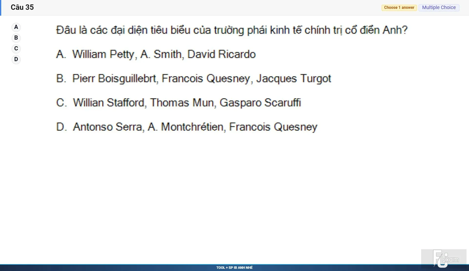 MLN122 SP26 B5 FE RE_035.webp