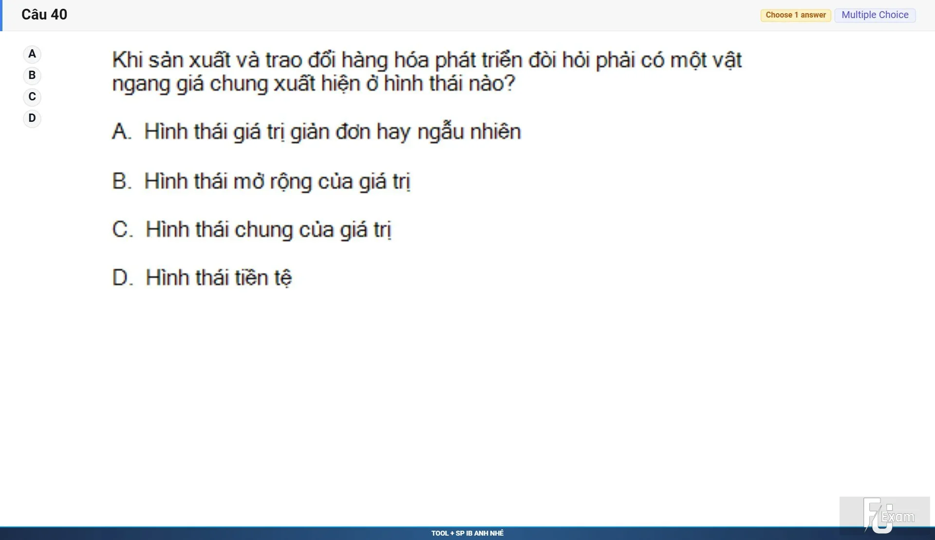 MLN122 SP26 B5 FE RE_040.webp