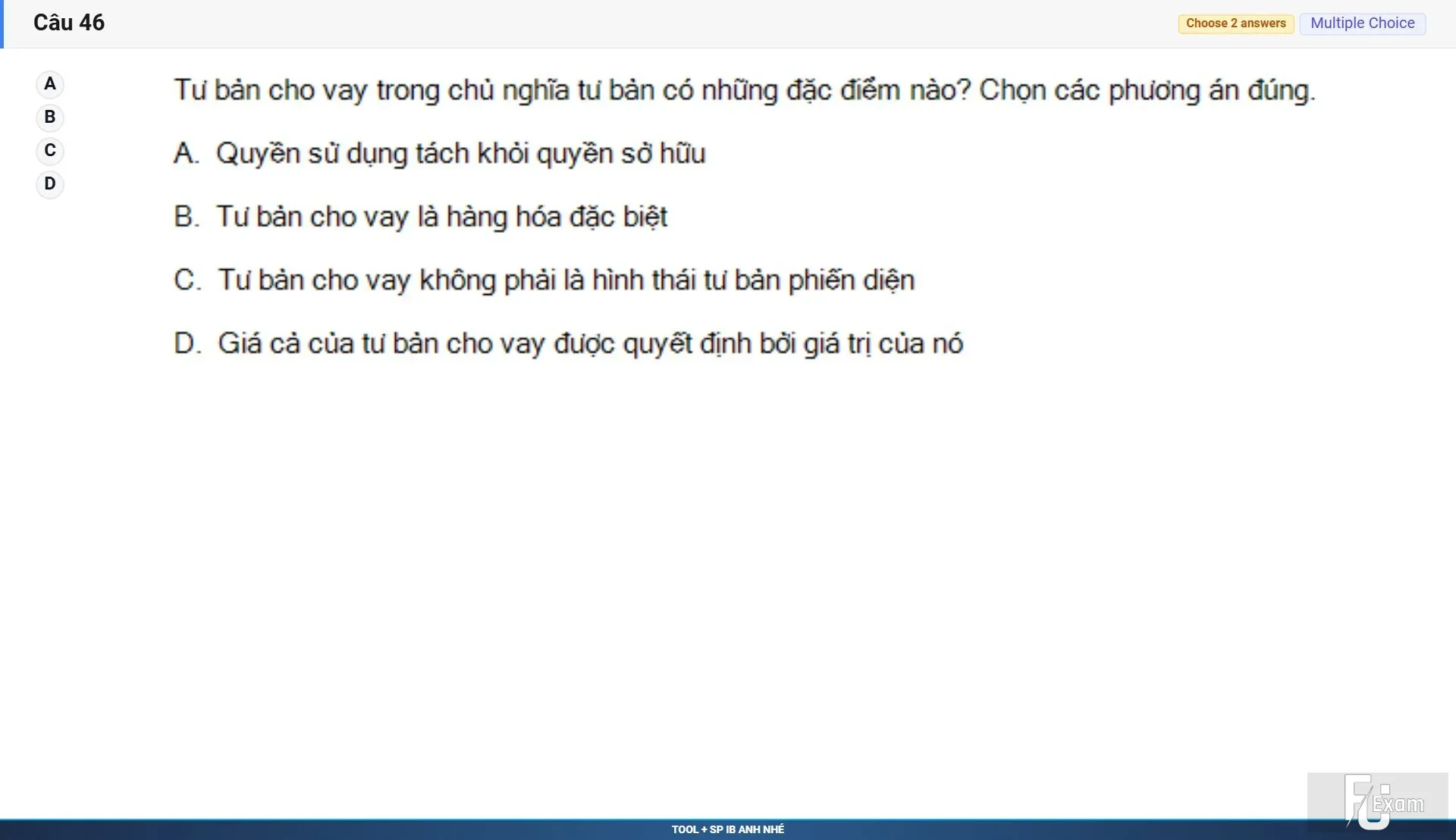 MLN122 SP26 B5 FE RE_046.webp