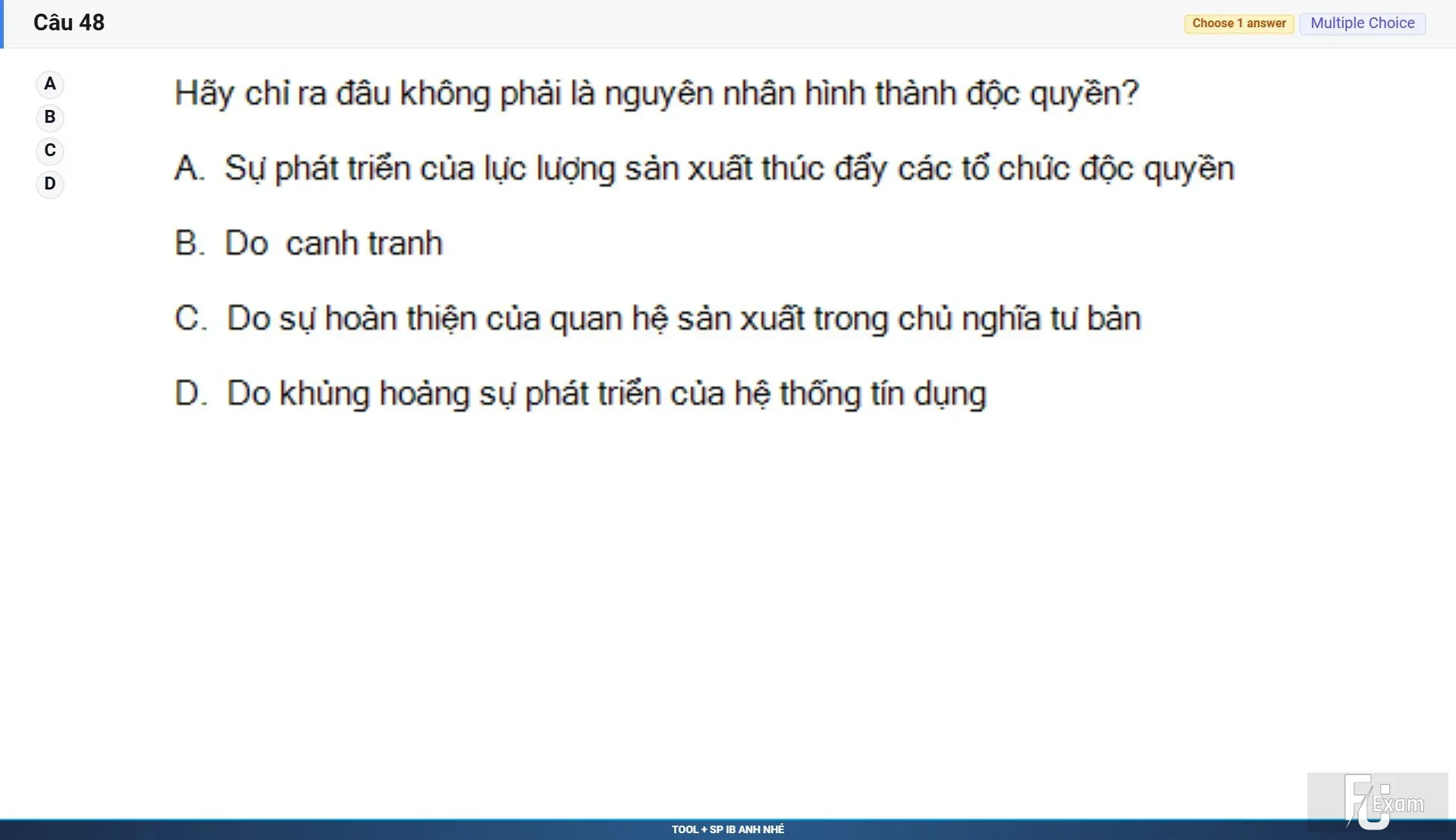 MLN122 SP26 B5 FE RE_048.webp