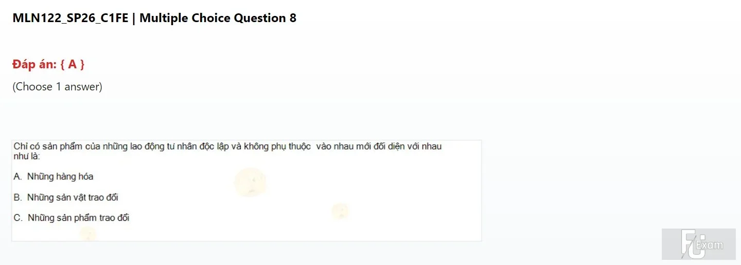 MLN122 SP26 C1 FE_008.webp