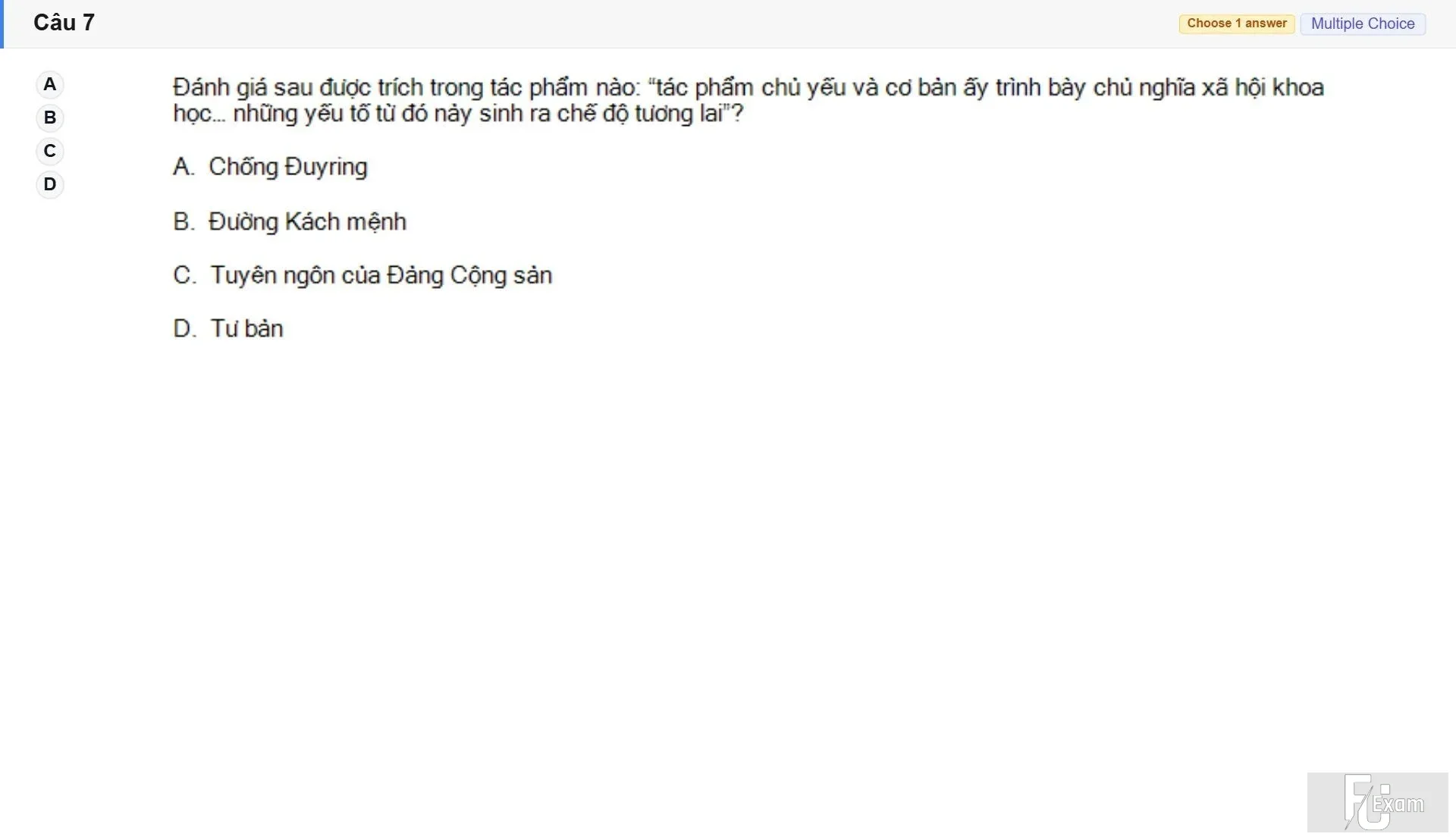 MLN131 SU26 FE RE_007.webp