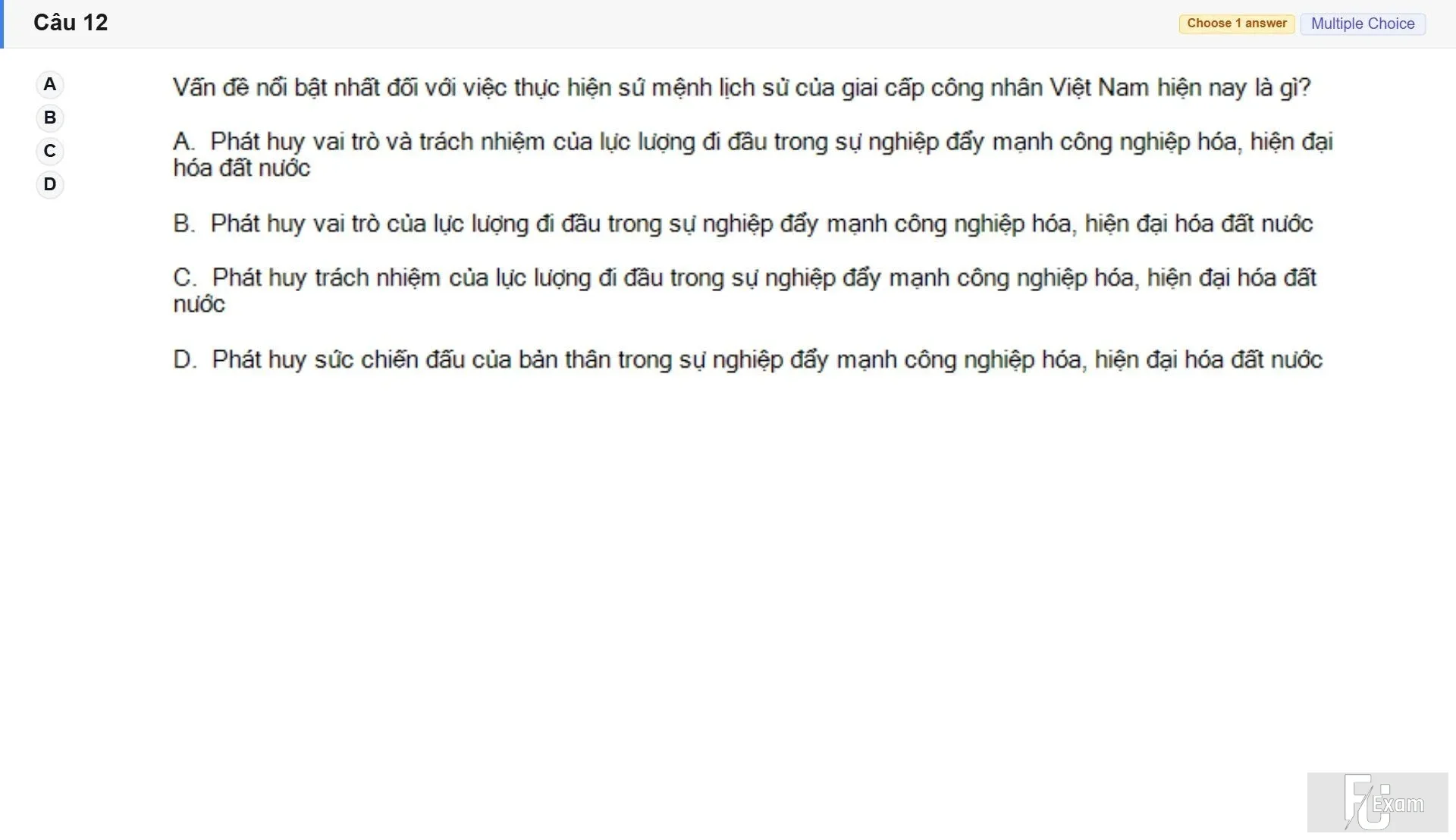 MLN131 SU26 FE RE_012.webp