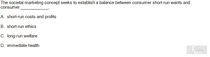 MMK101 SP26 FE RE_Question 2.webp