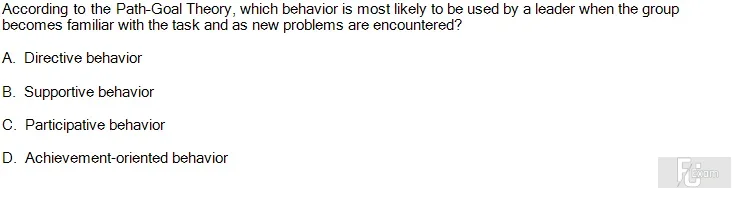 MMK101 SP26 FE RE_Question 49.webp