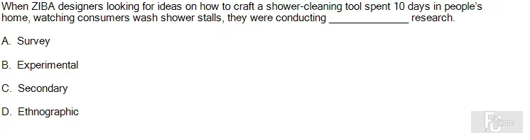 MMK101 SP26 FE RE_Question 7.webp