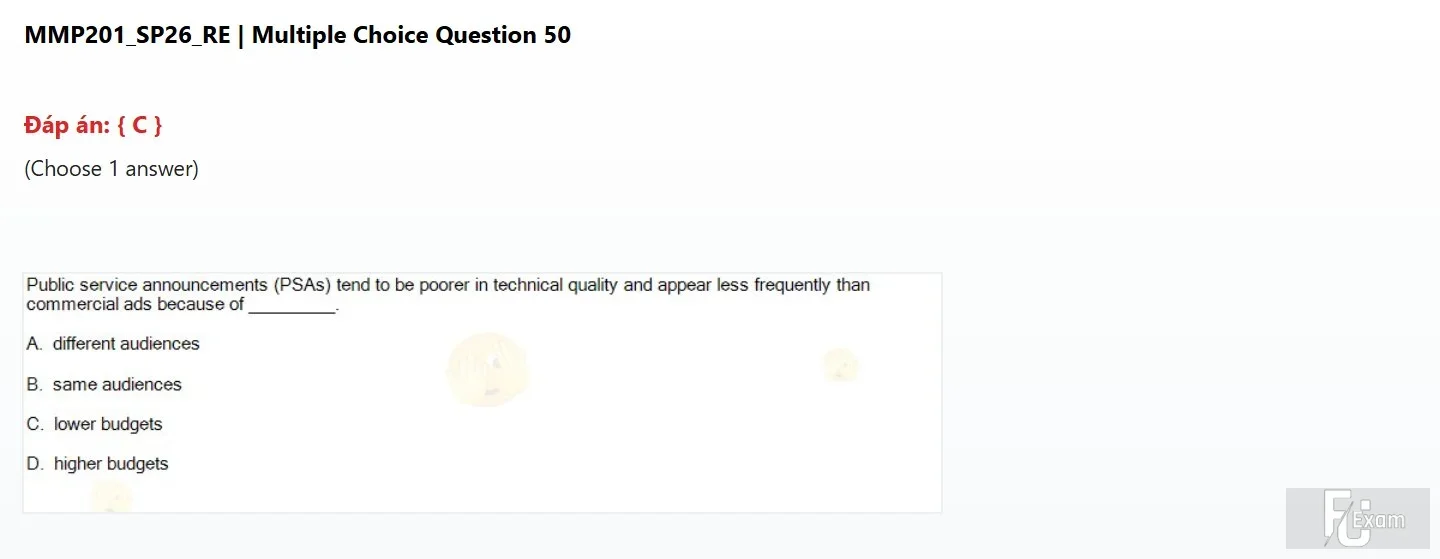 MMP201 SP26 FE RE_016.webp