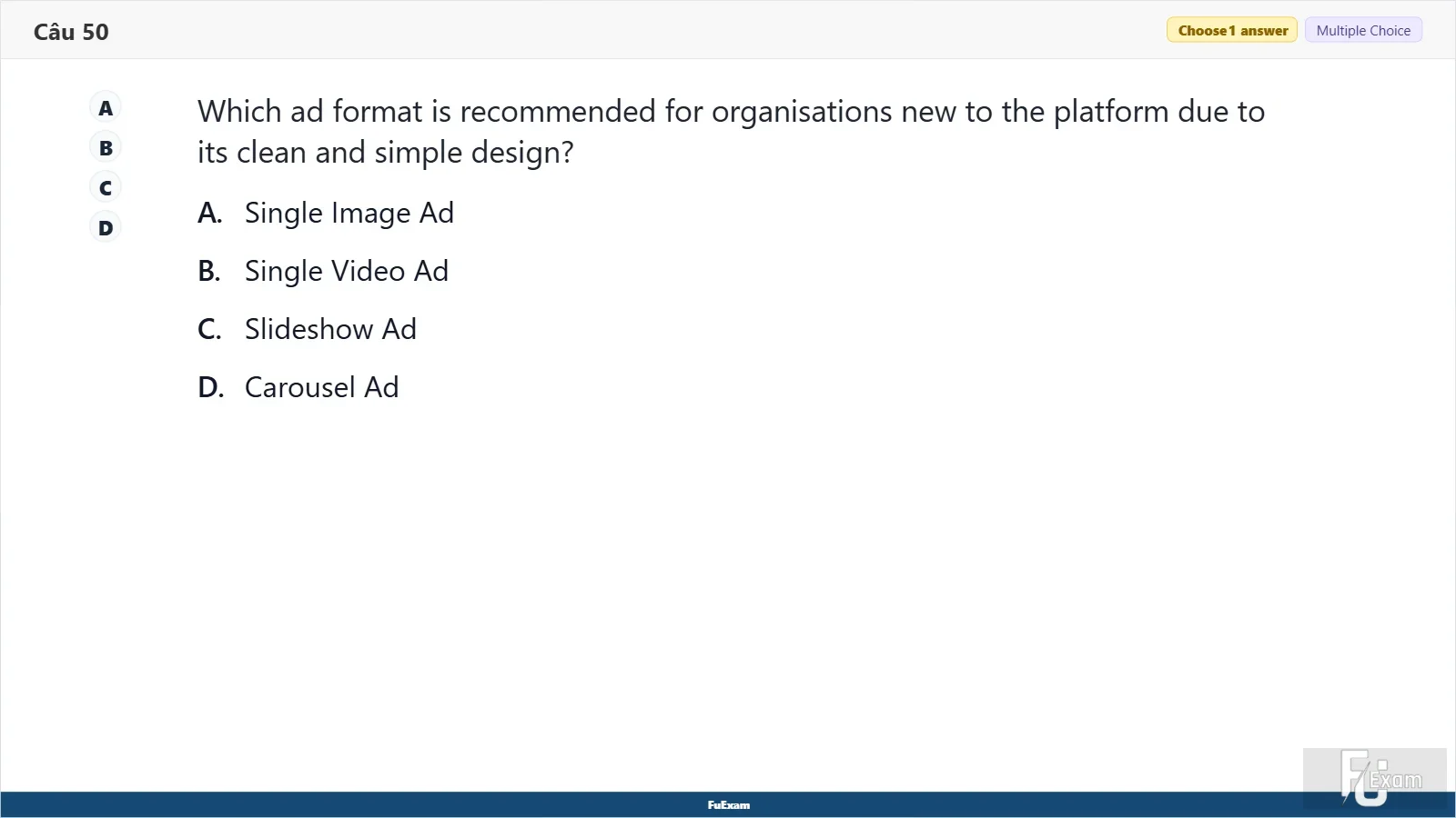 MSM201c SP26 FE_50.webp