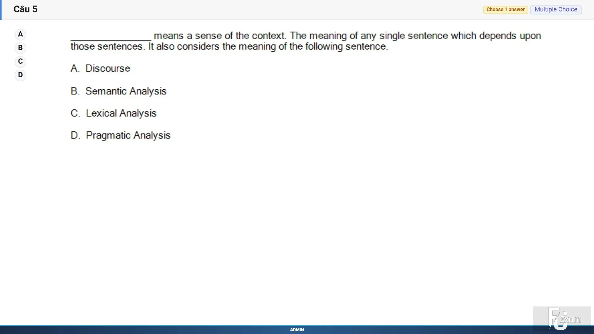 NLP301c SP26 FE_005.webp