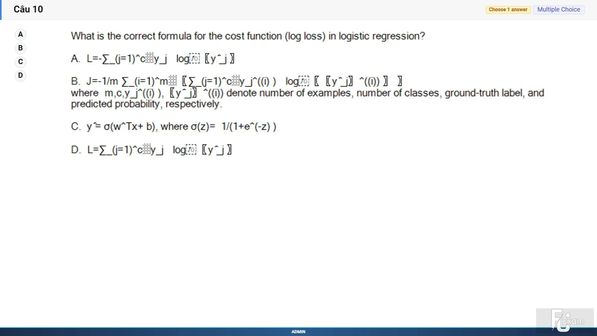 NLP301c SP26 FE_010.webp