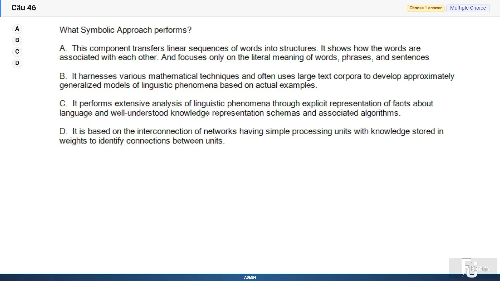 NLP301c SP26 FE_046.webp