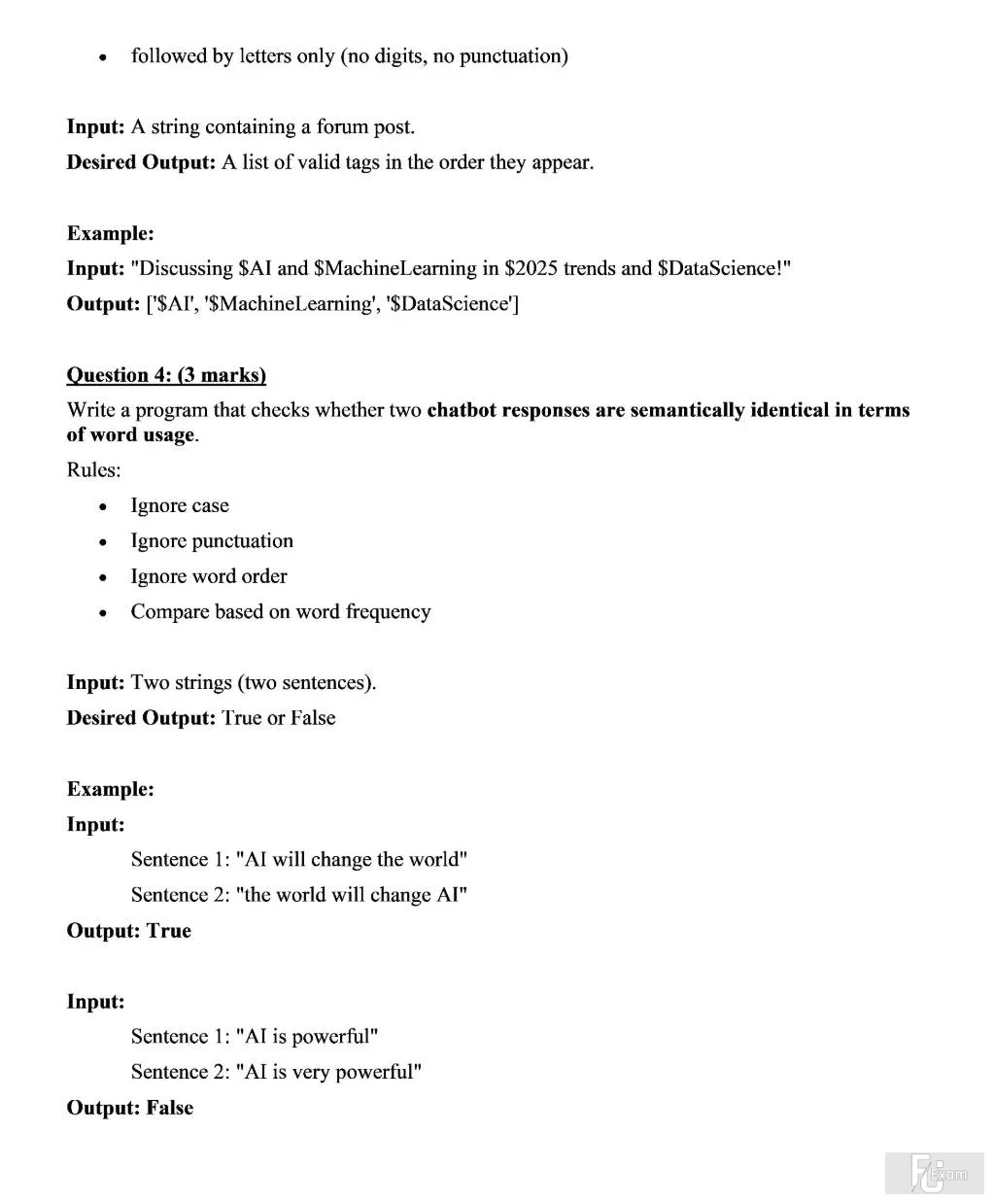 NLP301c SP26 NO1 PE RE_003.webp