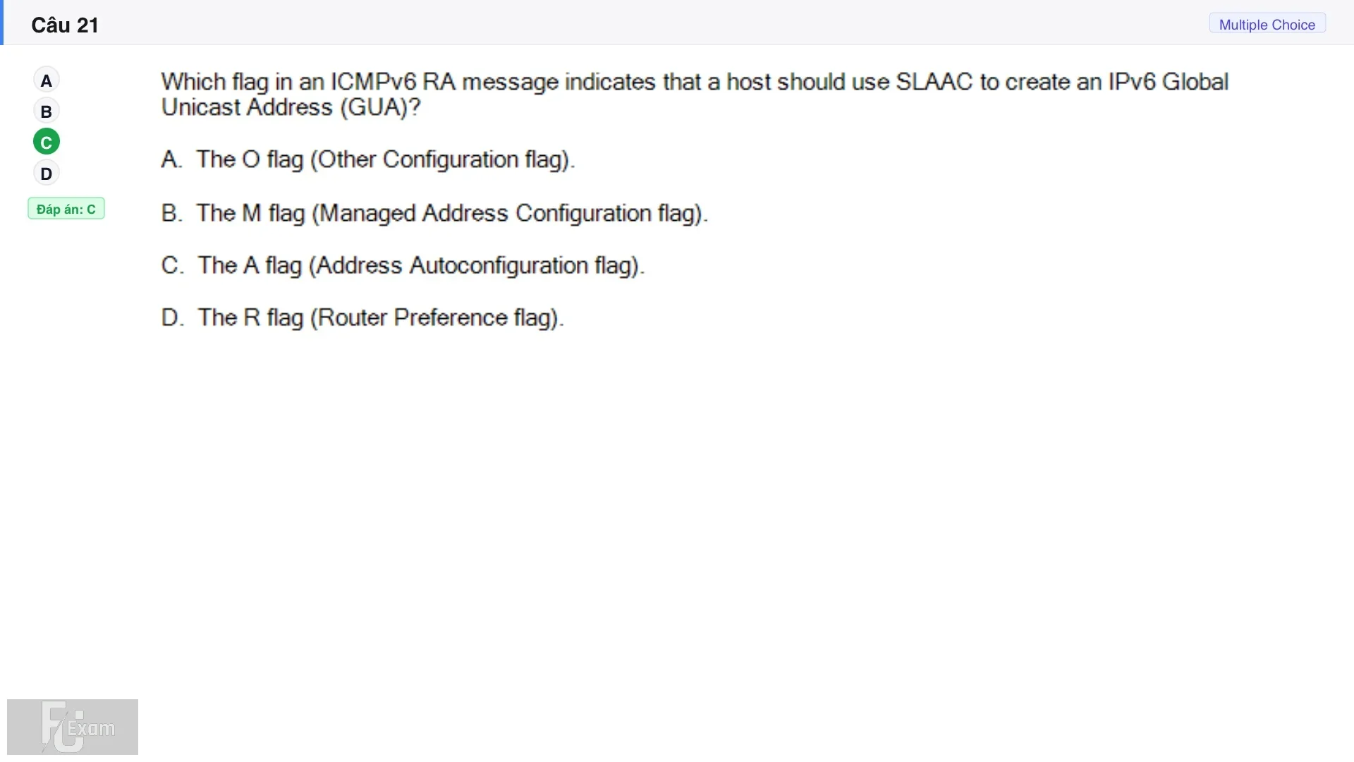 NWC303 SP26 FE RE_021.webp