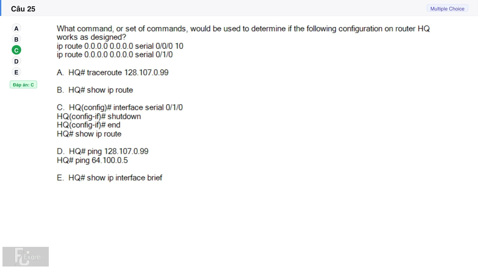 NWC303 SP26 FE RE_025.webp