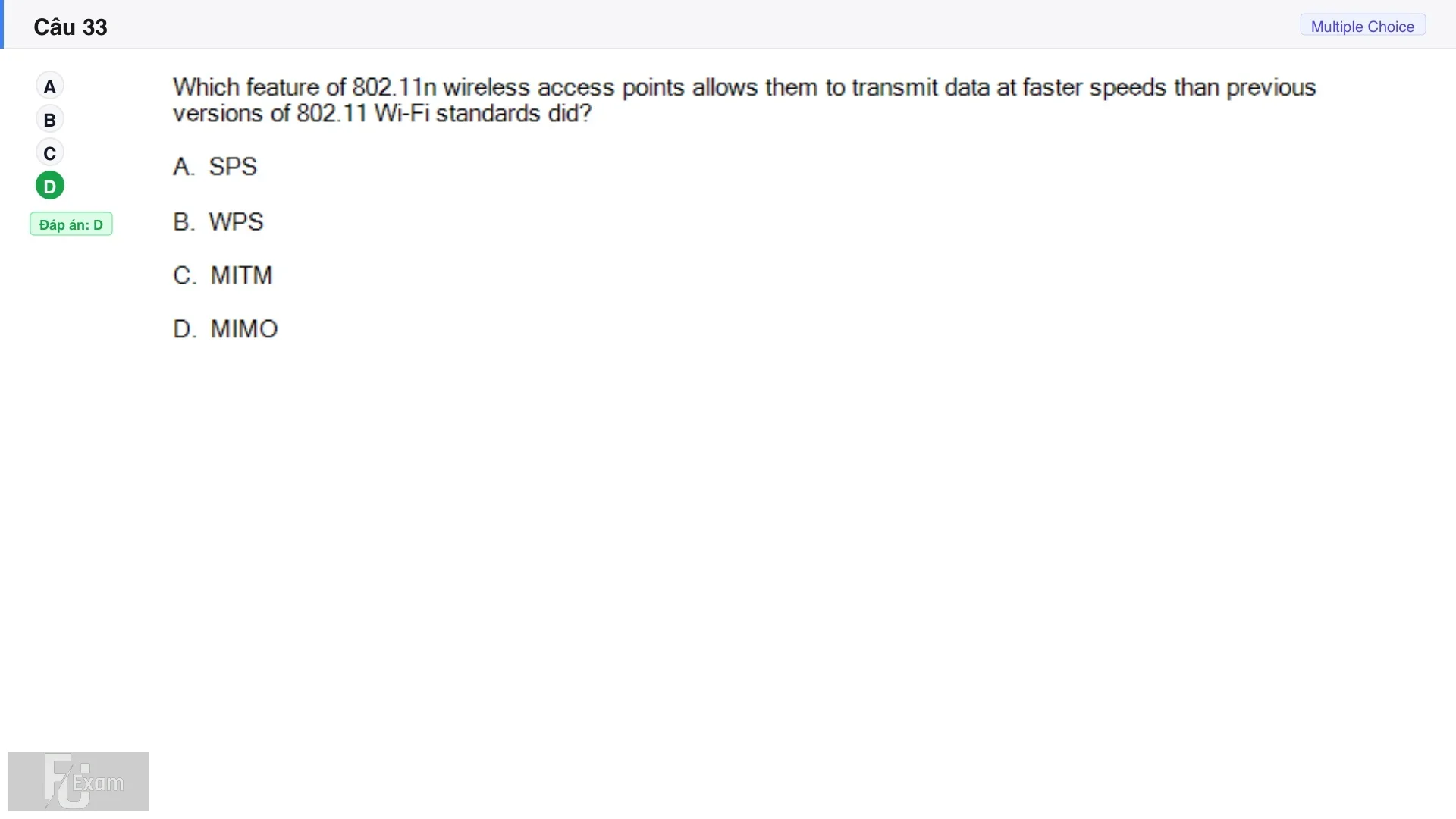 NWC303 SP26 FE RE_033.webp