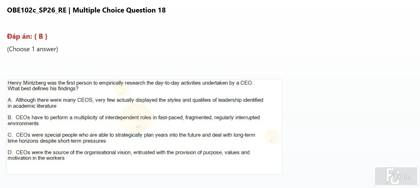 OBE102c SP26 FE RE_018.webp