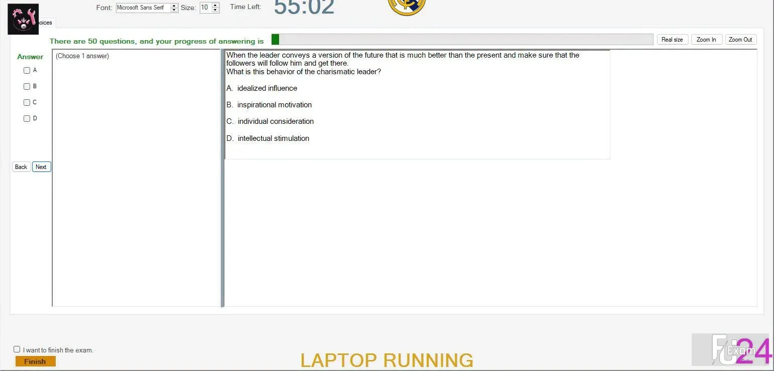 OBE102c SP26 FE_026.webp