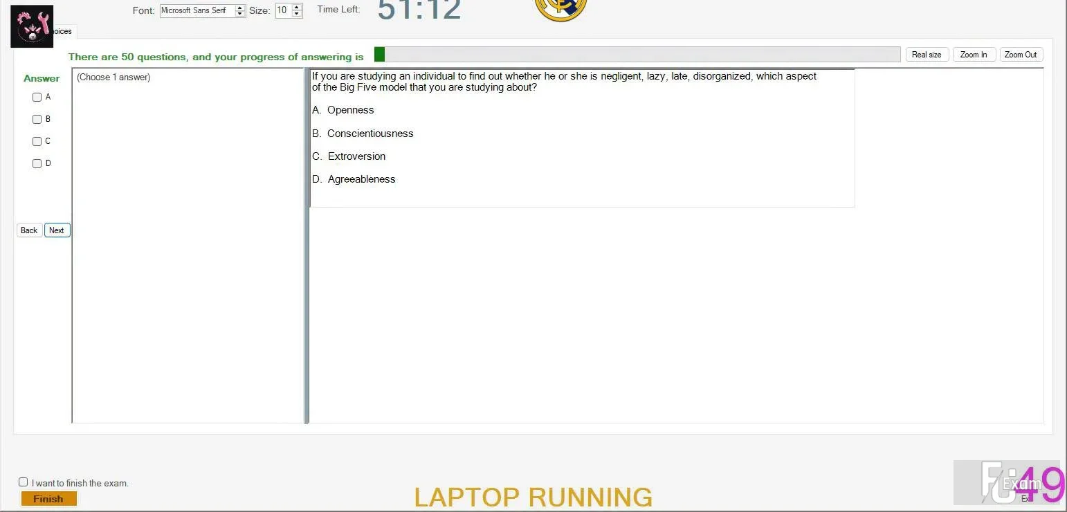 OBE102c SP26 FE_055.webp
