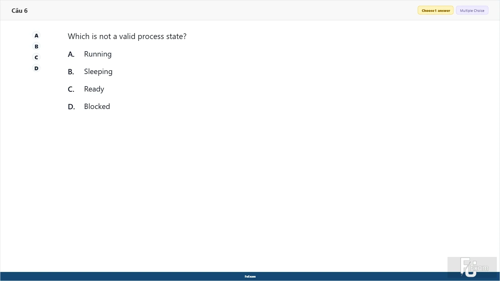 OSG202 SP26 B5 FE_06.webp