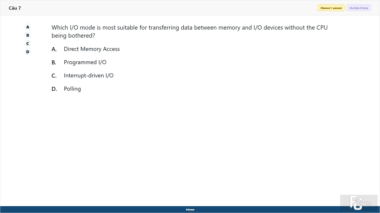 OSG202 SP26 B5 FE_07.webp
