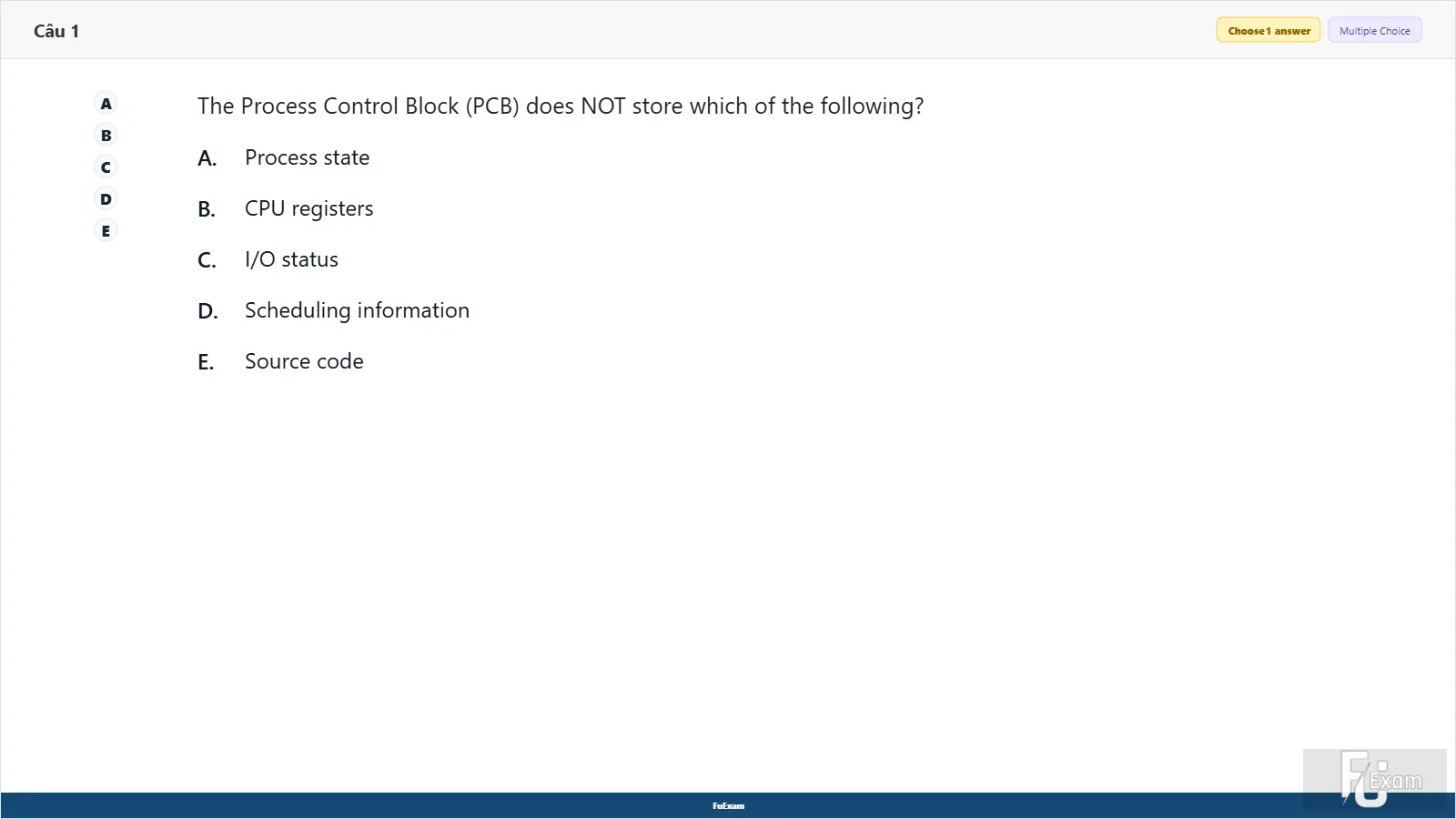 OSG202 SP26 FE RE_01.webp