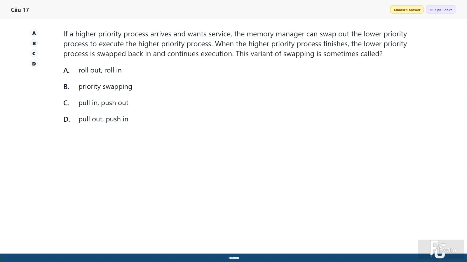 OSG202 SP26 FE RE_17.webp