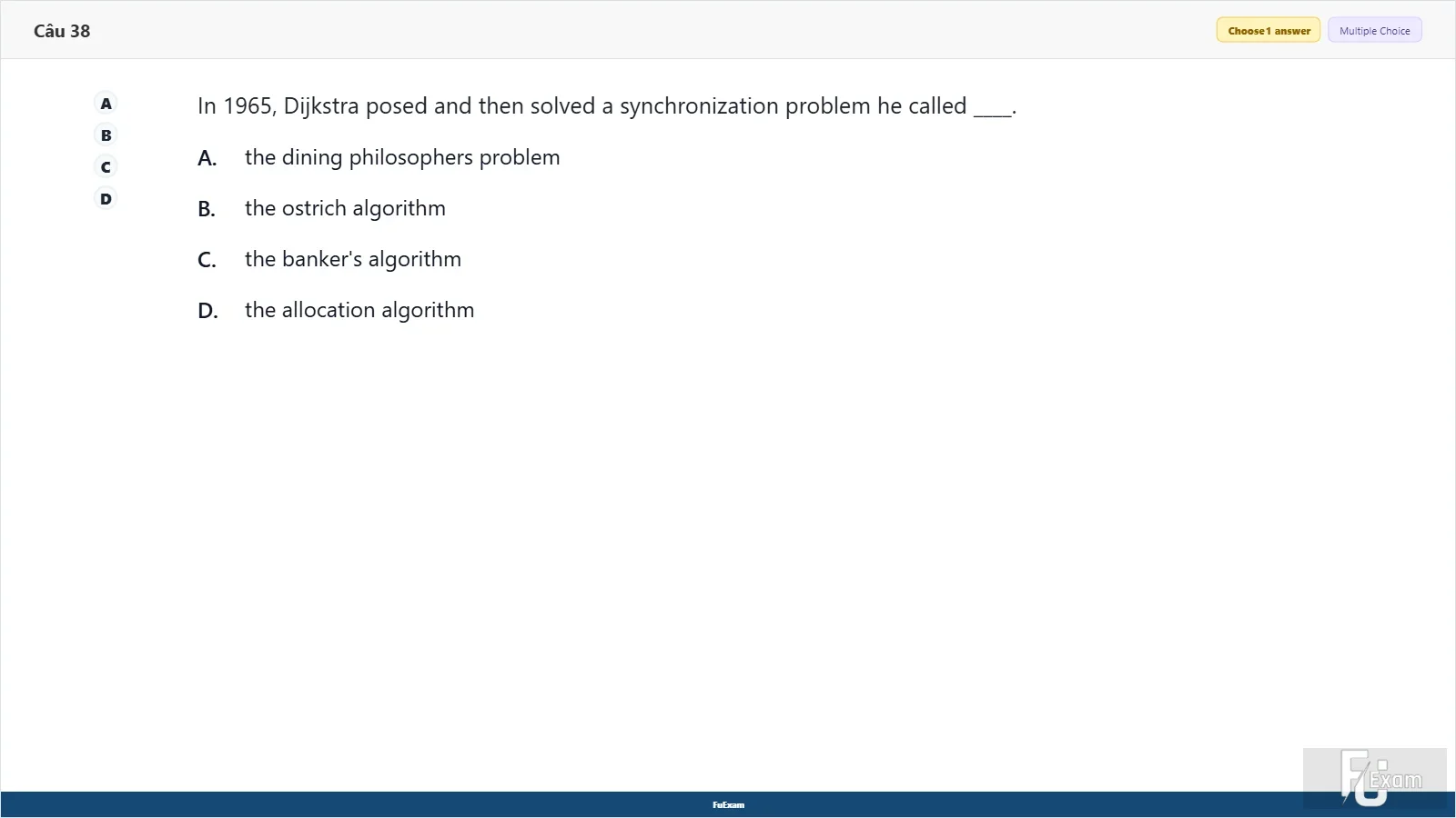OSG202 SP26 FE RE_38.webp