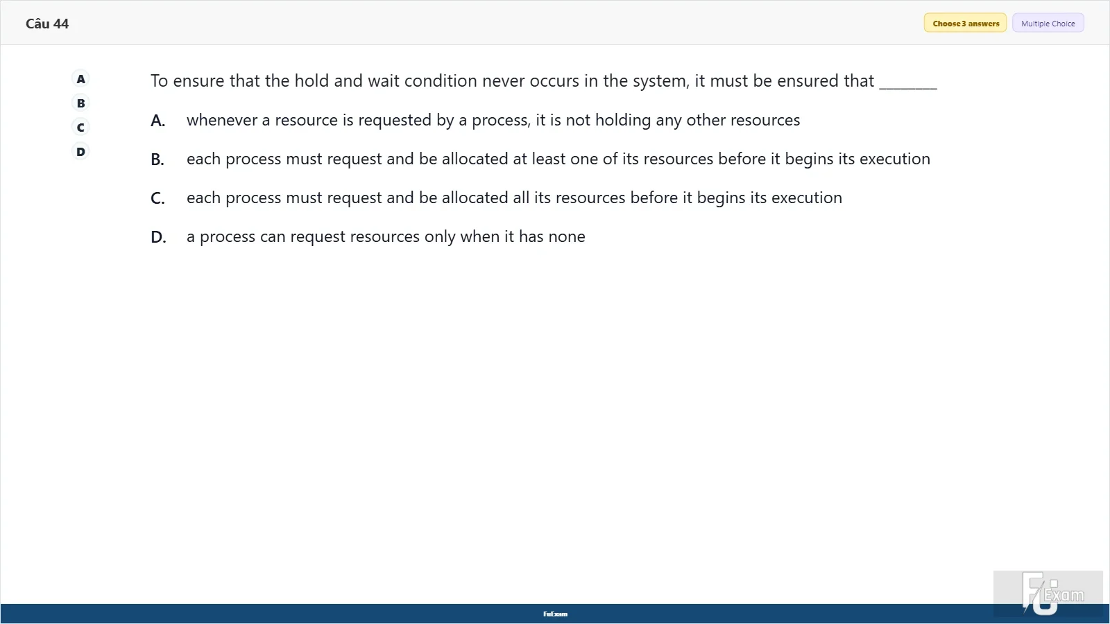 OSG202 SP26 FE RE_44.webp