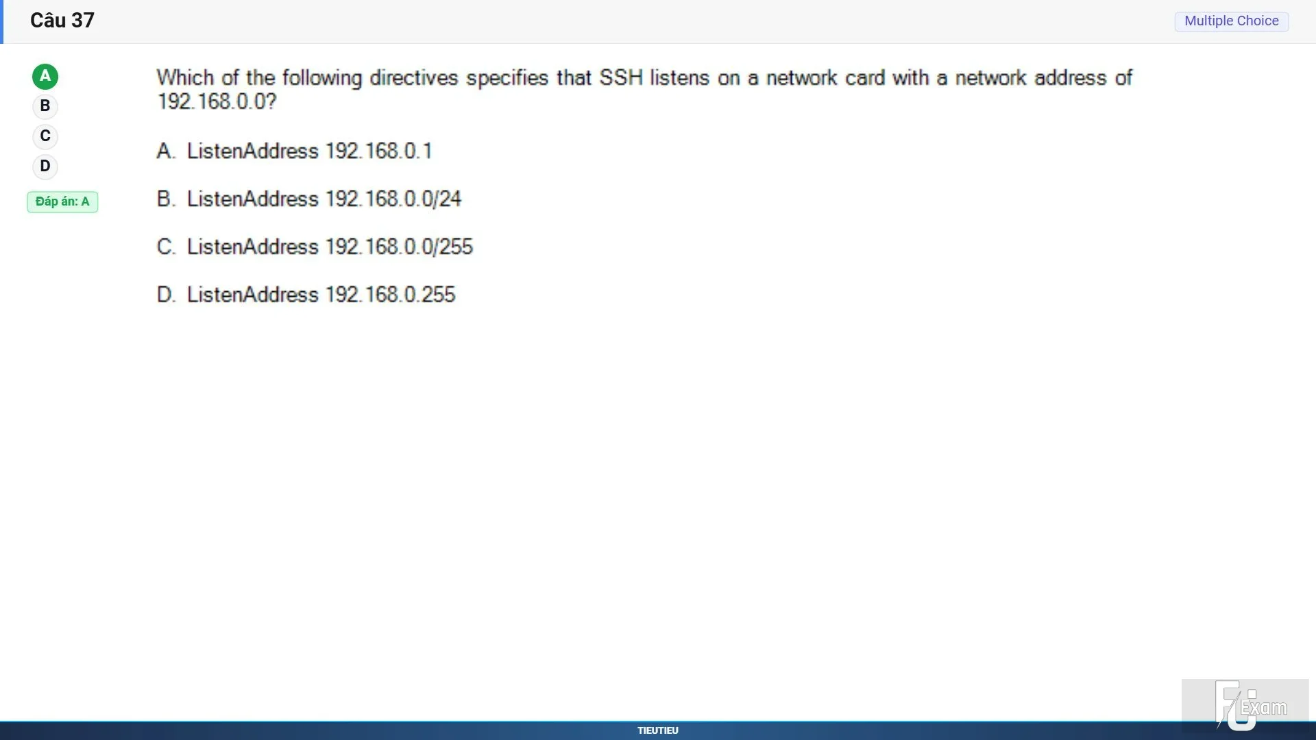 OSP201 SP26 FE RE_037.webp