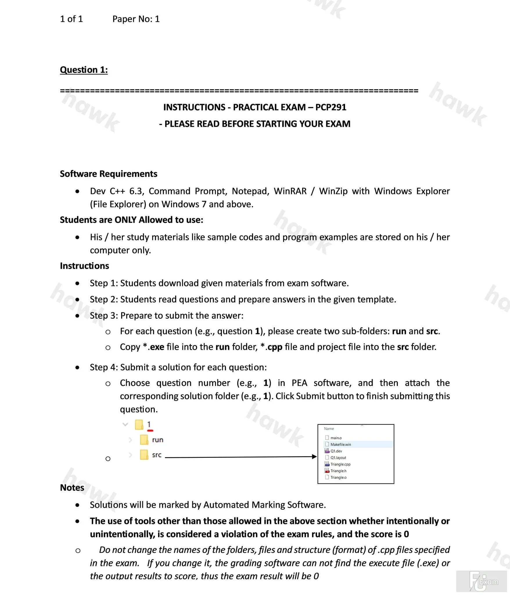 PCP291 SU26 PE NO1_001.webp
