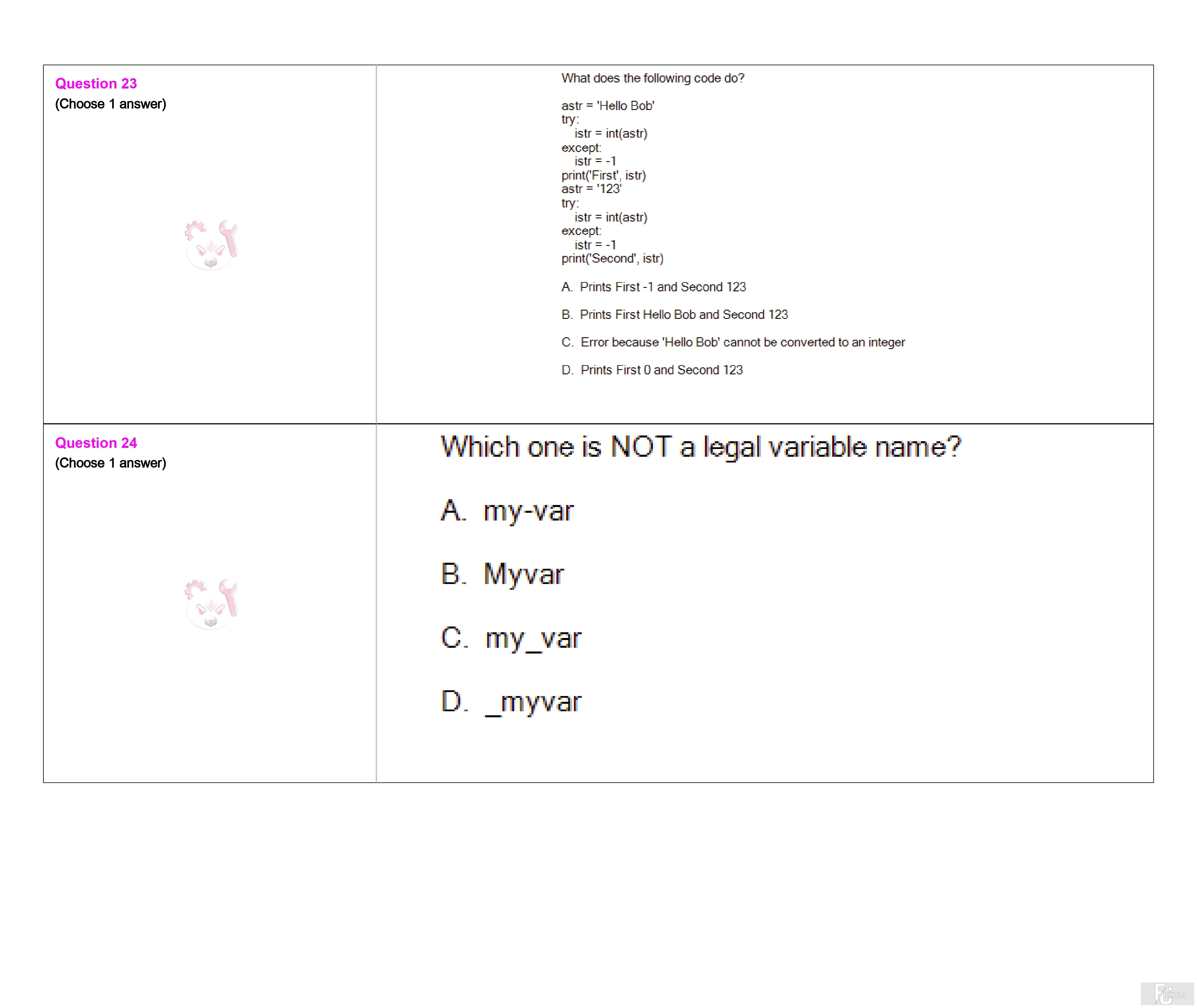 PFP191 SP26 B5 PE_page-0011.webp
