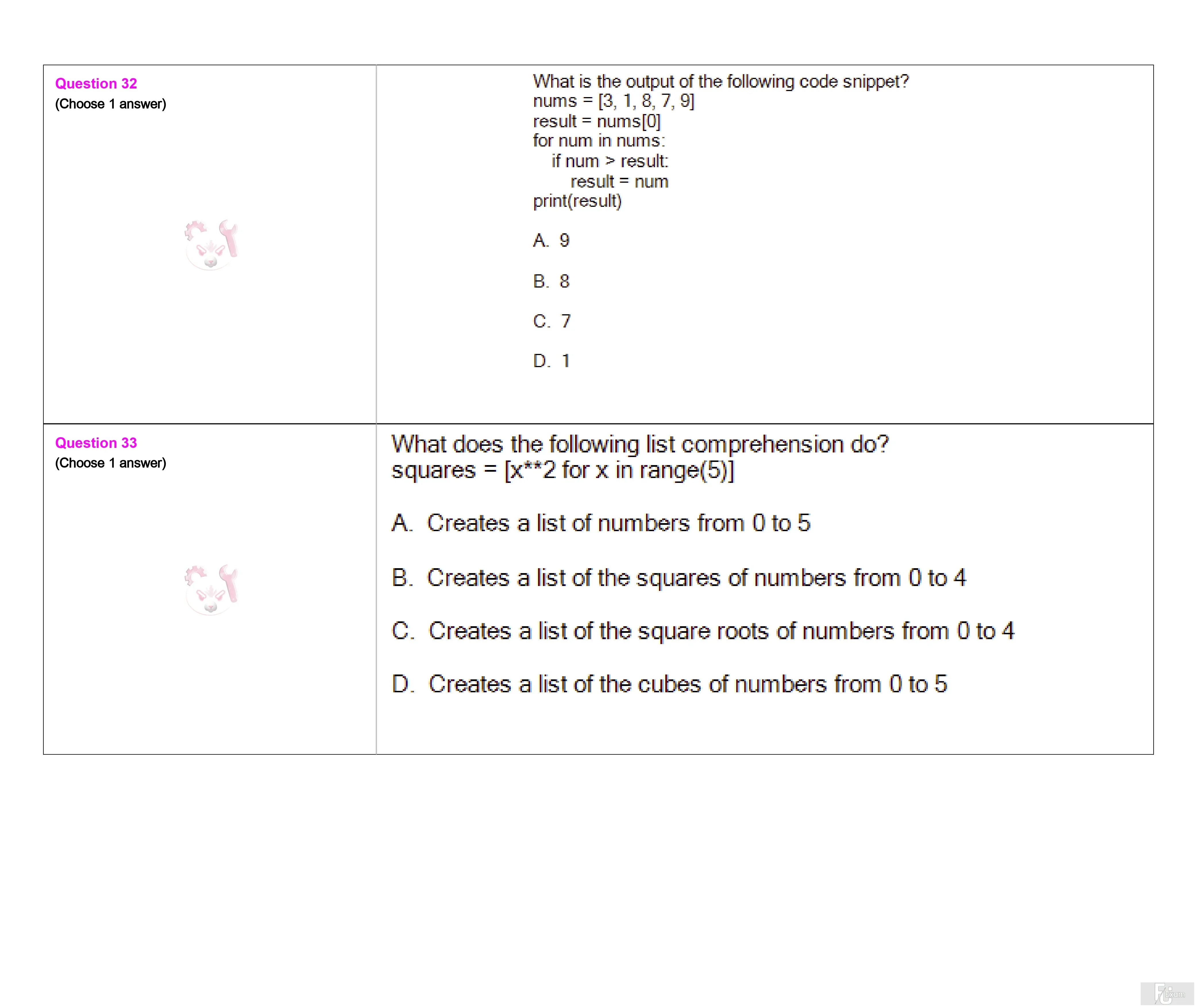 PFP191 SP26 B5 PE_page-0014.webp