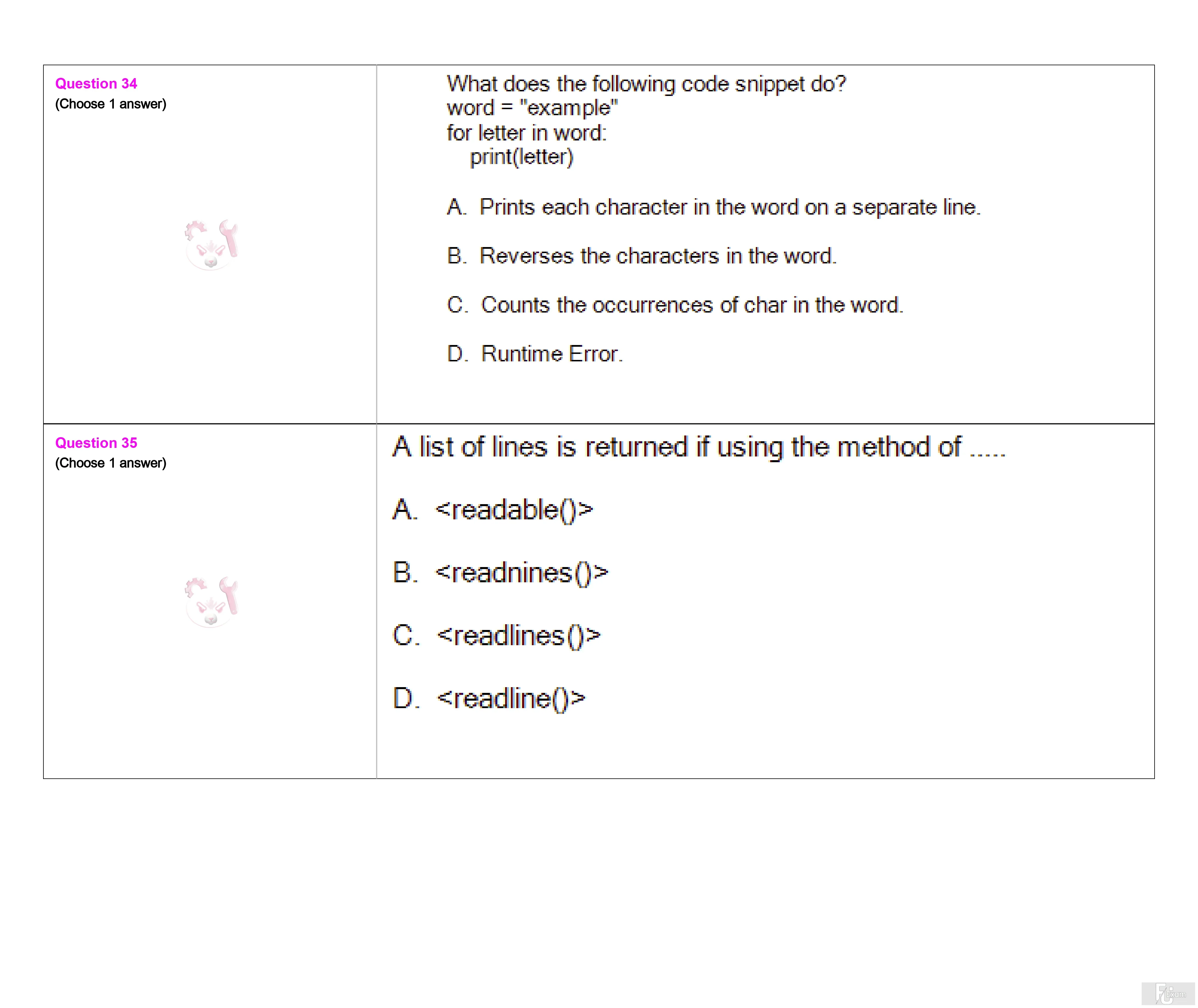 PFP191 SP26 B5 PE_page-0015.webp