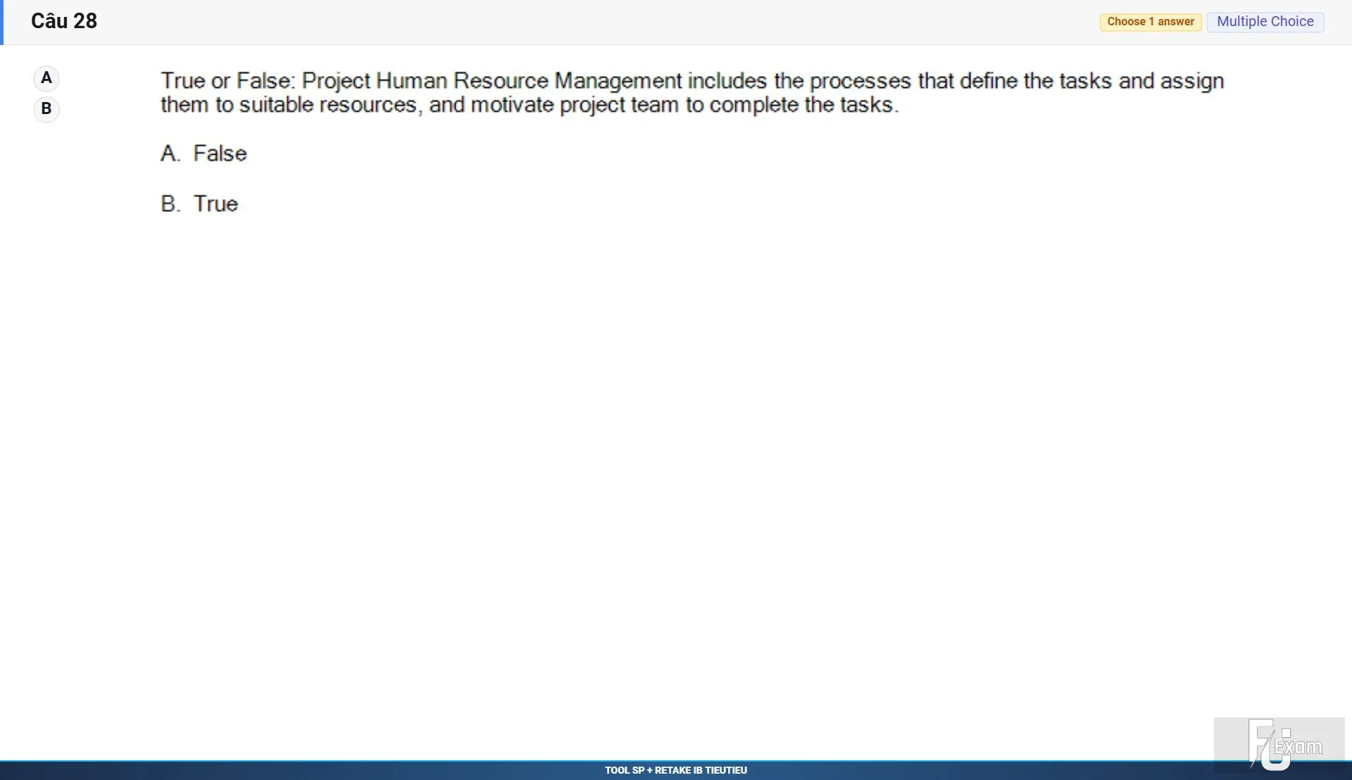PMG201c SP26 FE RE_028.webp