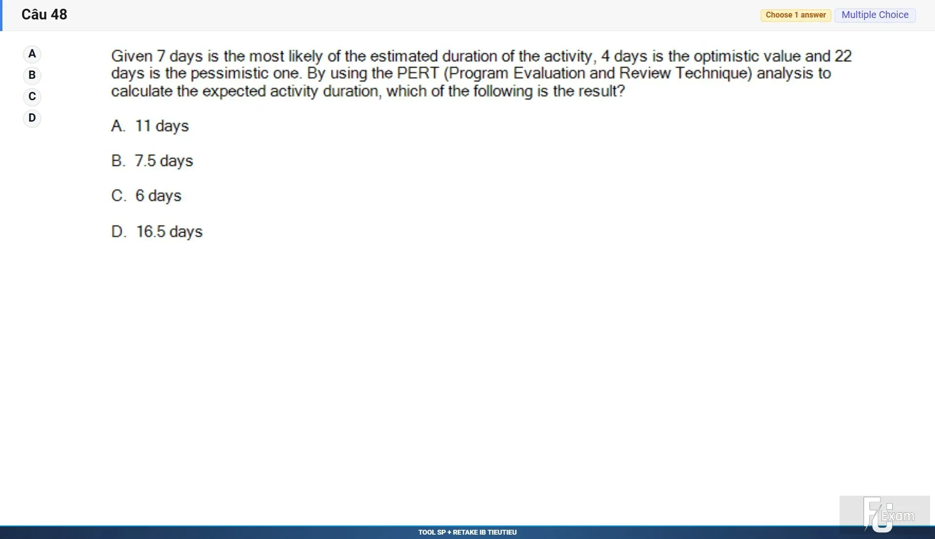 PMG201c SP26 FE RE_048.webp