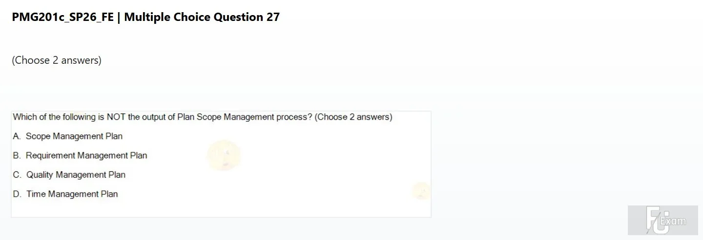 PMG201c SP26 FE_027.webp