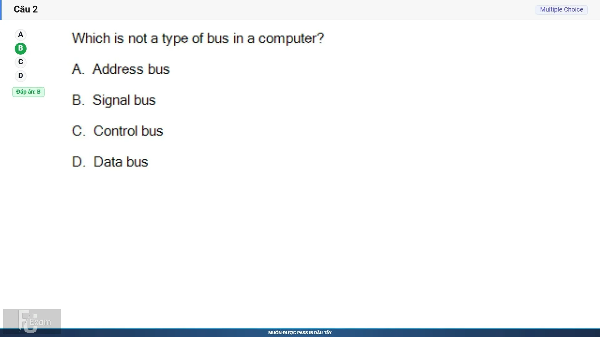 PRF192 FE SP26_002.jpg