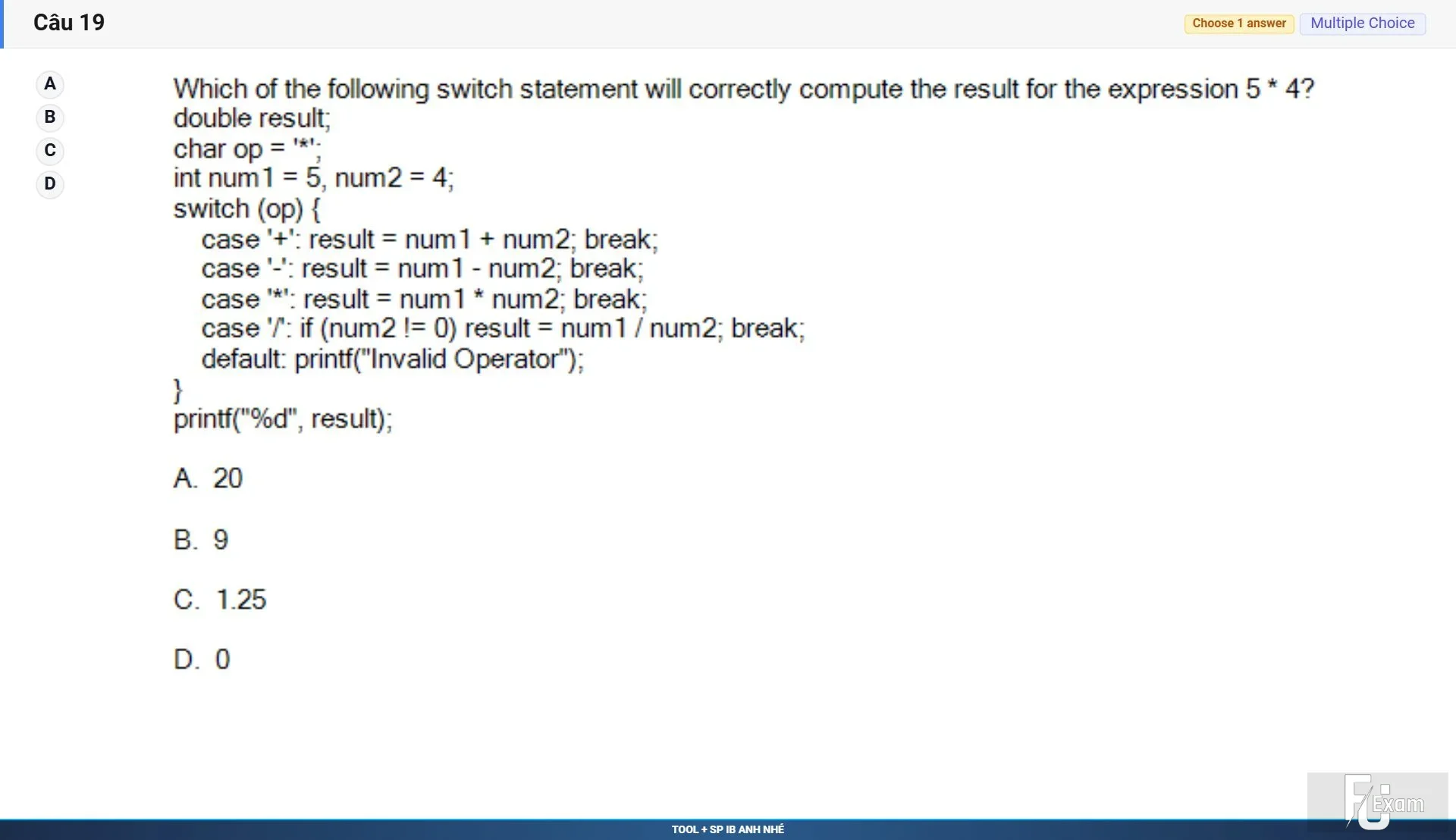 PRF192 SP26 B5 FE RE_019.webp