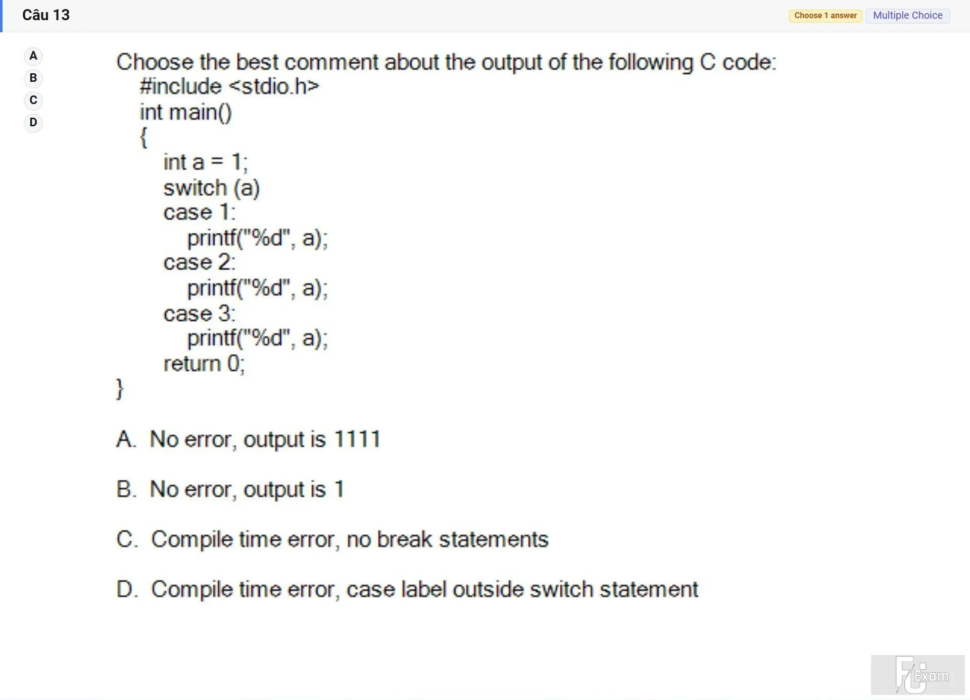 PRF192 SP26 B5 FE_013.webp