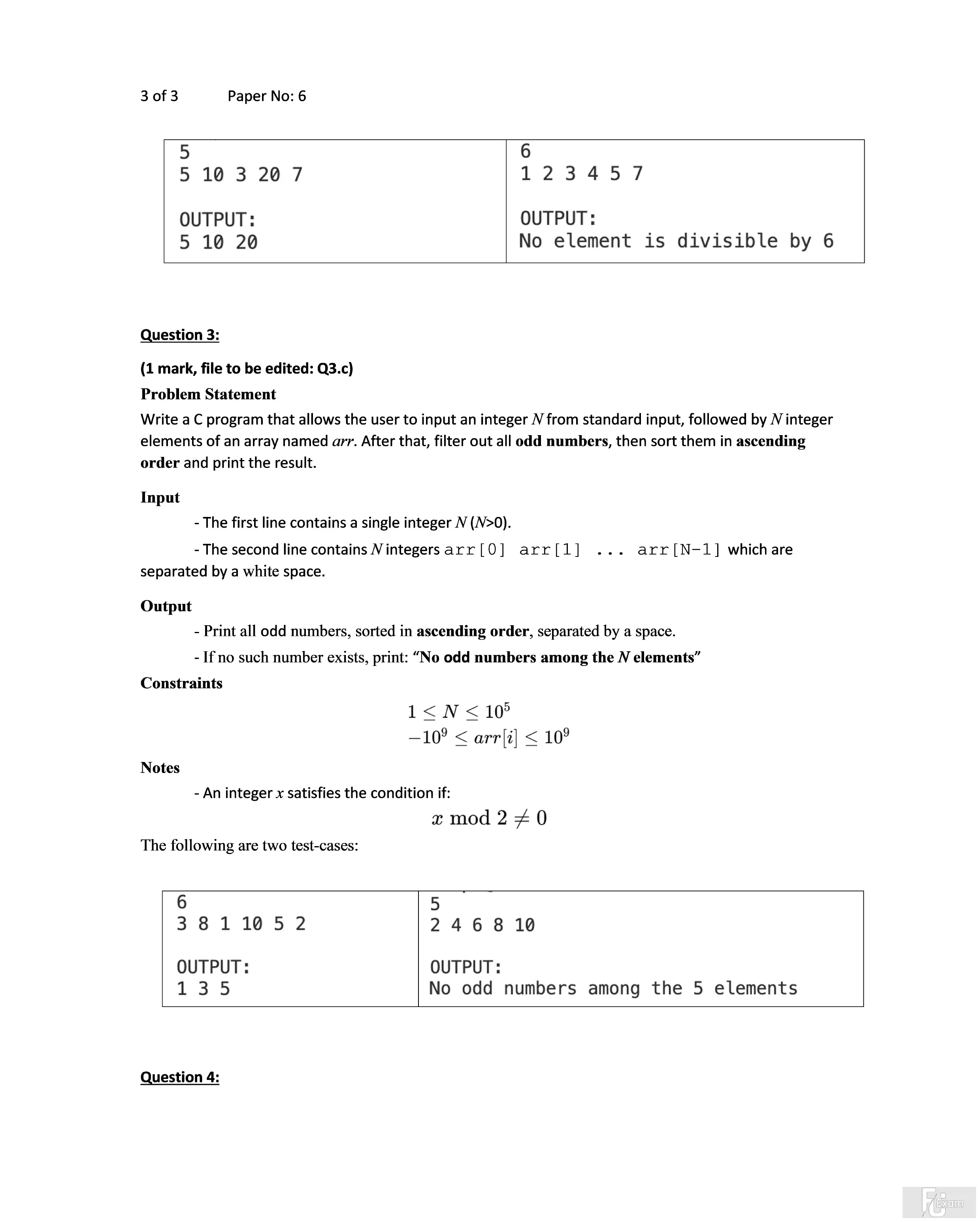 PRF192 SP26 B5 NO6 PE_03.webp