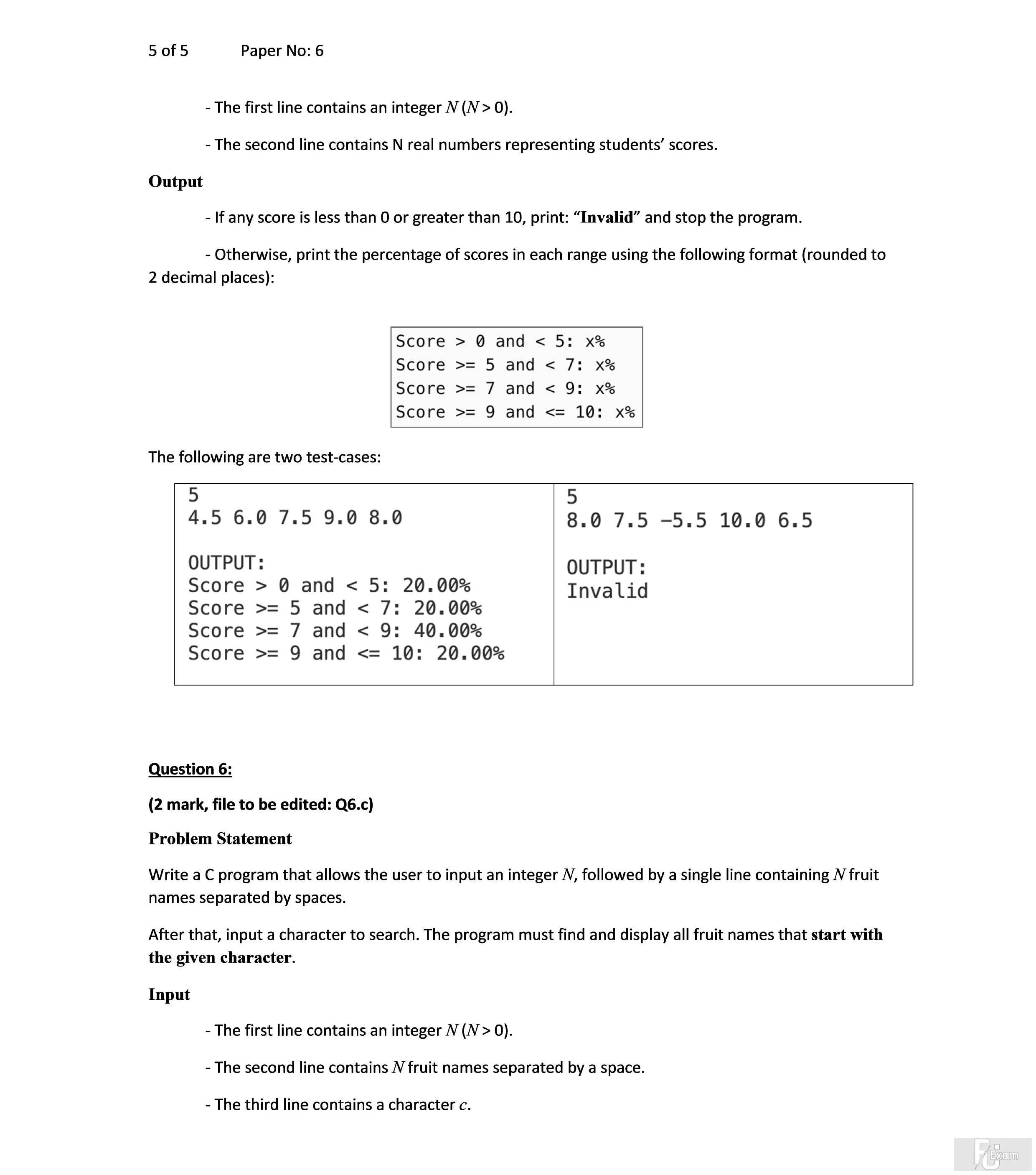 PRF192 SP26 B5 NO6 PE_05.webp