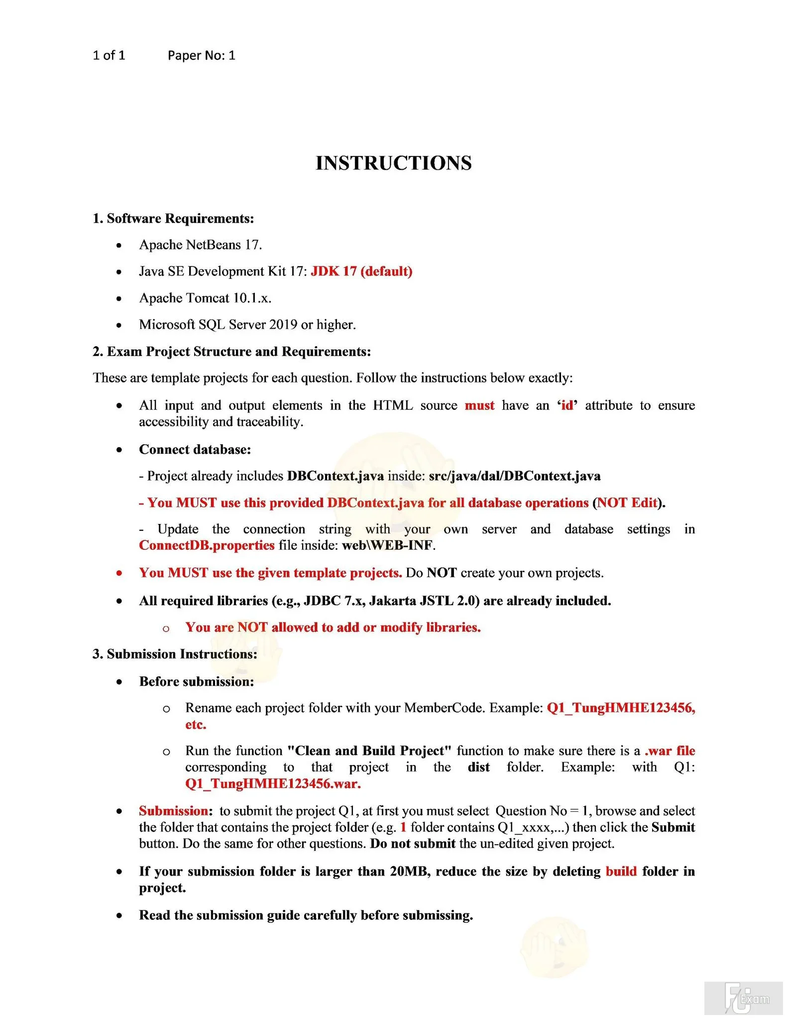 PRJ301 SP26 B5 NO1 PE_001.webp